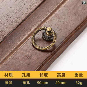  o Lrlbg ˒I Ƌp ʔ  Q rO  ^J _`Cj[Y [sA AJ X^C hAnh ܂ ^   VO