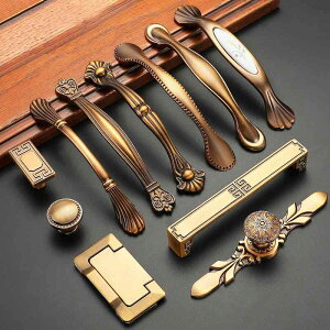  [sA g AeB[N  AeB[NS[h uY N[[bg o er{[h iCge[u Ƌp vnh hAnh tsb`64