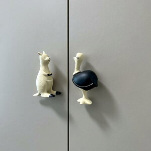  qp LbY 킢 `[t  Vv Ebh iCge[u o hA  N[[bg Ƌ CeA P nh mu