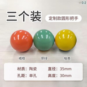 Ƌ  DIY 퐻 Z~bN o `FXg {I [h[u N[[bg hAmu ی^ ^ n[g ` Vv_ CX^f kX^C