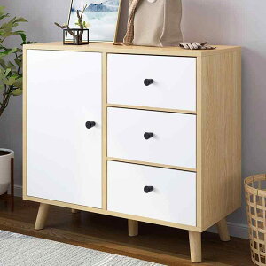 ܂  ^ A~ _ Vv  Lrlbg o  N[[bg Ƌ PE ی^ }bgubN S[h }bgVo[