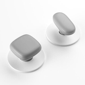  S Lrlbg HI o KX  N[[bg pnh Ƌ DIY ȒPݒu ` ȉ~` O[ ؖڒ