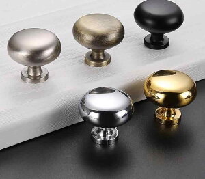  [sA Vv _ ߍݎ  o Lrlbg Ƌp }bgubN S[h AeB[NuY PE [Ƌ hAnh