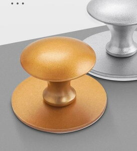  S XeX Lrlbg o hA  KX  N[[bg CLrlbg Ƌ ȒPt Vv