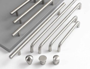  XeX C \bh Lb` Lrlbg o N[[bg  _ Vv X^CbV Onh Ƌp