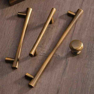  Lrlbg o N[[bg ˒I hAp hAmu nh t` ~j}XgX^C pvL^ I[u}^ v^ 1   AeB[NuX