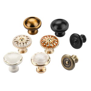  _ Vv VOz[  \ʎp  o Lrlbg N[[bg HI hA nh vO g    }bgubN uCgS