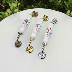  Z~bN 퐻 o Lrlbg p nh AeB[N uY  Ђ傤 `[bv  Ƌ DIY 128mmsb` S[h Vo[ [YS[h  