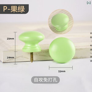  ؐ nh o h[ HI N[[bg Lrlbg Ƌ Vv  1 ی^ ^ CeA DIY ȒPt i`