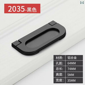  _ X^CbV B ߍݎ o Lrlbg ˒I  N[[bg HI tbg hAnh vnh  