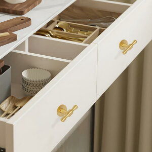  ^J o˒I Lrlbg ① Ⓚ KX ؔ S ȒPt AeB[N DIY CN Ƌi nh ~j VOz[  CeAG