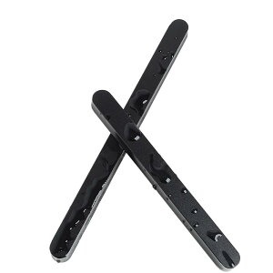 nh S U^ A~ Lrlbg HI o  KX Ƌ Lb` ʏ  o[nh ȒPt DIY