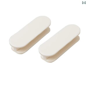   KX  Lrlbg o zՎ ȒPt  nh  pr ȈՔ ͔S  O[