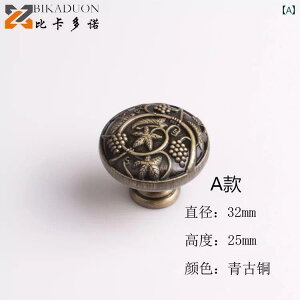  k  ^ ėp VOz[ Ƌ  o Lrlbg ˒I ʔ CLrlbg TCh{[h h[ \ʎ AeB[N uY ubN