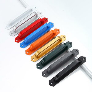  \ʎ vbVv XChhA  KX o Lrlbg Lb` N[[bg  hAnh A~ XeX ^ 