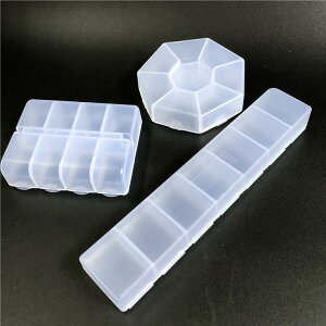  [P[X  sP[X 1Tԗp j s o gїp  Tvg RpNg y XNGA^  ֗ o Vv NA   