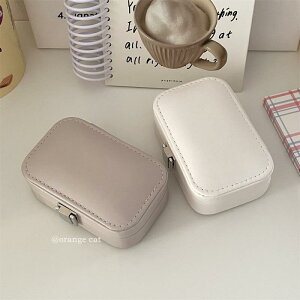 ANZT[ [ P[X   WG[ |[^u gx sAX CO uXbg lbNX w ^ RpNg ~j fB[X ^ ֗ n V