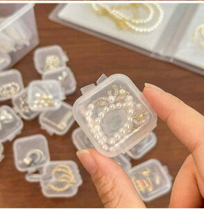 ANZT[ [ P[X   vX`bN  NA PP Wt  h ho ~j  XNGA^ i  [  g ^ |[^u  Cz DIY 