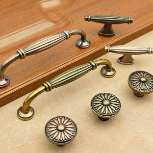 nh  _ Vv  o Lrlbg ˒I vnh O PE AeB[N S[h }bgubN rO Q xbhTCh er