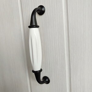  Z~bN  nh  [sA Lrlbg  o N[[bg HI Lb` Ƌ mu i   ubN zCg mg[ t  DIY 