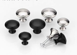 ܂  XeX _ Vv ~` ی^ ̂^ P 1 o h[ Lrlbg ˒I [ Ƌ hA  ėp ܂