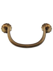  ܂ nh g AeB[N Be[W ^J uX  o Ƌ Lrlbg ؔ   \y I [h[u DIY tH[ ÓF