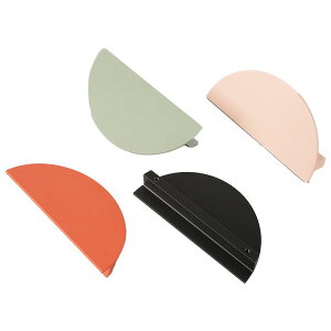  q N[[bg [h[u o  ~` n[t[  A~ y _ DIY Ƌp  sN O[ ASO[  IW _[Nu[ oGs