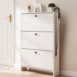  C ؐ Vv_ ی^܂ VOz[ Ƌp[c Lrlbg N[[bg o iCge[u nh mu ^ DIY