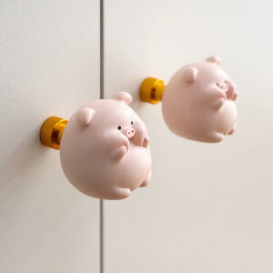  qp ̎q u^ ETM LN^[ `[t 킢 Vv   N[[bg ˒I o  nh ȒPt DIY