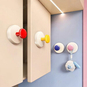  zՎ hAnh E bh CG[ u[ sN Ƌ Lrlbg N[[bg   o vnh