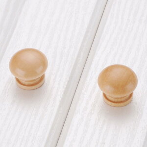  ؐ ui  i` Lrlbg hA o iCge[u [I  Ƌ DIY  tH[ _ Vv ~j} ی^ ~` ^ P \ʎt 10Zbg