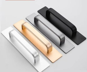  S \邾 KX   N[[bg ˒I Ƌp Vv _ A~ }bgubN }bgVo[ VpS[h o[nh