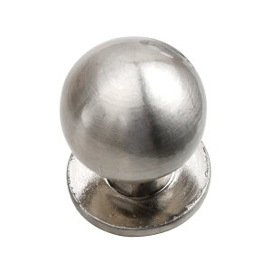  Xy[XA~jE P ی^  _ Vv nh ܂ Ƌ o N[[bg HI ˒I  CeA [Ƌp