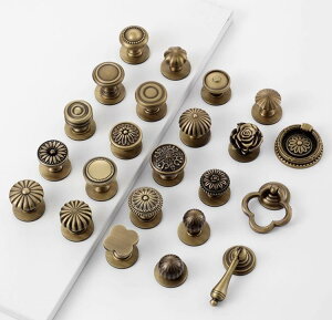   o nh S \邾 ˒I N[[bg ① KXp ` Ó uY g AeB[N  dCbLH ܂