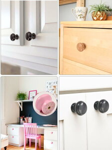  C  P ی^ ~` ̂^ ؐ o `FXg N[[bg Lrlbg Ƌ nh ܂ DIY Vv _ i` k