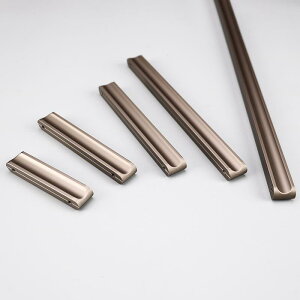  A~jE 120cm O ϋv _ Vv CgOWA[ o HI N[[bg hAp Vp