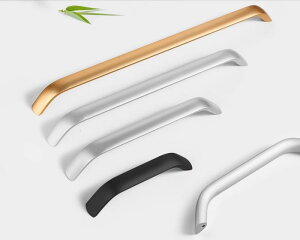 ����� �L���r�l�b�g �����o�� �� �N���[�[�b�g �p �n���h�� ������ �v���n���h�� ���_�� �V���v�� �A�����J���X�^�C�� �A���~���� �� �u���b�N