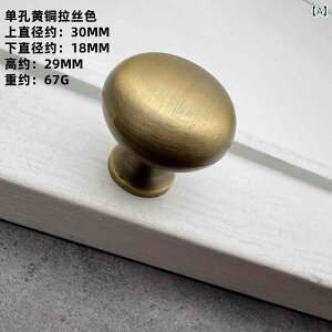  NVbN AJ t`X^C AeB[N g Be[W o ˒Ip  AeB[NuY ^JÔ ubVh