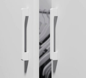 ����� �h�A�n���h�� �Ƌ�p �����o�� �L���r�l�b�g �N���[�[�b�g �� ���C �\���b�h �A���~������ �V���v�����_�� �� �O���[ �����O ����