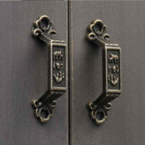  AeB[NuY  ~j o WG[{bNX ANZT[P[X Mtg{bNX v[g{bNX \ʎ^Cv