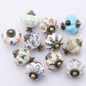  퐻 Z~bN ` g AeB[N ԕ Z^ ` o LrlbghA Ƌ DIY Ebh