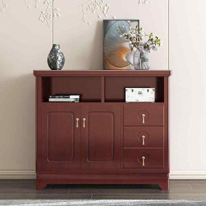  ^J \bh k S[h P N[[bg o Ƌ hA p ݂艺 vnh ܂ mu DIY CN