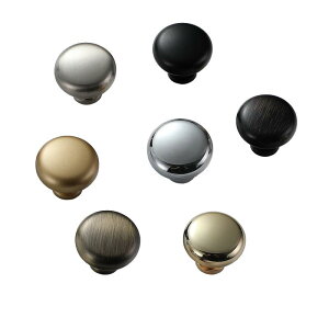  _  KX Lrlbg op nh VOz[ ~`mu }bgubN S[h  Vv DIY CeA