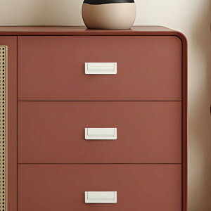  B ߍݎ ɔ o nh O[ zCg N[[bg [Ƌ Lrlbg ^X \t  A~ _ Vv tbg