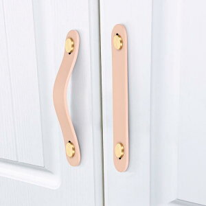  B Lk {v v Ƌ [ N[[bg o hAnh  ubN zCg uE i` CgO[ Jt