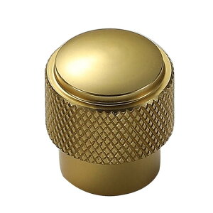  Ƌp  o N[[bg Lrlbg xbhTCh [ ~` ی^ _ Vv X^CbV Xy[XA~jE P VOz[ ~j ܂