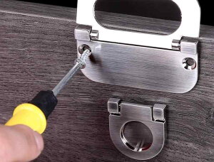  _ Vv B ߍݎ tbg^Cv \ʎ o N[[bg Lrlbg hA V[Y{bNX  Ƌ DIY S[h }bgVo[