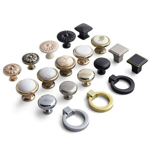  LbY qp [h[u o Lrlbg xbhTCh [sA _ Vv ~` ` VOz[  S[h  Z~bN 