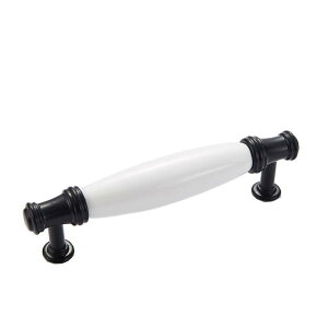  [bp Z~bN nh ܂ Ó NbN͗l AeB[N g Ƌ hA o Lrlbg N[[bg i n[hEFA