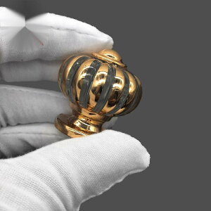  pvL^ AN [sA Jg[ o Lrlbg   nh ܂ Ƌ DIY  CN